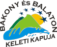 BBKK-logo
